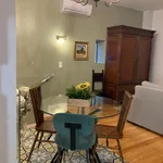 Alugar 1 quarto apartamento em Porto