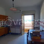 Rent 6 bedroom apartment of 150 m² in Messina