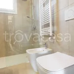 Rent 3 bedroom apartment of 70 m² in Treviso