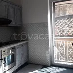 Rent 4 bedroom apartment of 100 m² in Nettuno