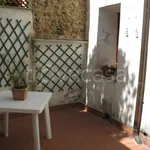 Rent 2 bedroom apartment of 38 m² in Siena