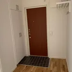 Rent 2 bedroom apartment of 67 m² in Västerås