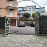 Affitto 2 camera appartamento di 45 m² in Varazze