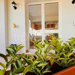 Rent 1 bedroom house of 50 m² in Alcamo