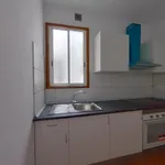 Alquilo 2 dormitorio apartamento de 54 m² en Palmas (Las)