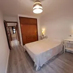 Rent a room of 110 m² in palma_de_mallorca