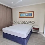 Rent 2 bedroom apartment of 75 m² in Portimão