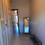 Affitto 3 camera appartamento di 59 m² in Civitanova Marche