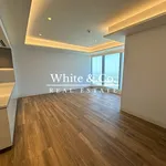 Studio of 78 m² in dubai