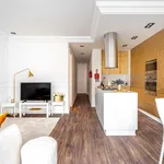 Rent 2 bedroom apartment in lisbon