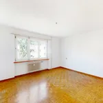 Rent 4 bedroom apartment of 72 m² in Arbon