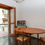 Rent 5 bedroom apartment in Rome