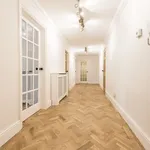 Rent 2 bedroom flat in Yorkshire And The Humber