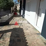 Rent 3 bedroom apartment of 118 m² in Ελληνικό