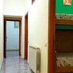 2-room flat via Statale Sant'Antonino 518, Centro, Barcellona Pozzo di Gotto