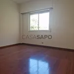 Alugar 1 quarto apartamento de 211 m² em Tomar