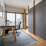 Rent 1 bedroom apartment in Porto