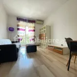 Rent 2 bedroom apartment of 72 m² in Milan