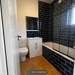 Rent 4 bedroom house in North East England