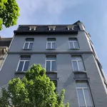 Rent 1 bedroom apartment of 20 m² in Antwerp