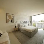 Alugar 4 quarto casa de 617 m² em Loulé