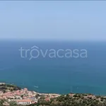 Rent 5 bedroom apartment of 70 m² in Caronia