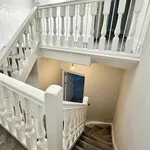 Rent 2 bedroom flat in North West England