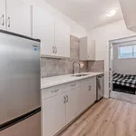 Rent 2 bedroom apartment in 24