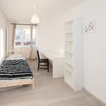 Miete 5 Schlafzimmer wohnung in Munich