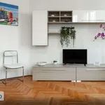 Rent 2 bedroom apartment of 40 m² in Rome