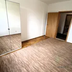 Pronajměte si 3 ložnic/e byt o rozloze 79 m² v Brno