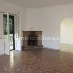 Single family villa via Della Valle, Centro, Grottaferrata