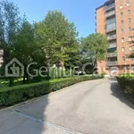 Rent 2 bedroom apartment of 40 m² in San Donato Milanese