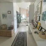 Rent 3 bedroom apartment of 103 m² in Rimini