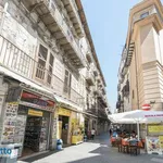 Rent 3 bedroom apartment of 70 m² in Palermo