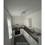 Rent 1 bedroom flat in North East England