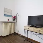 Rent 1 bedroom apartment of 47 m² in turin