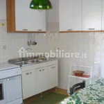 3-room flat via Genova 7, Centro, Sabaudia