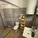 Ενοικίαση 2 υπνοδωμάτιο διαμέρισμα από 102 m² σε Municipality of Kaisariani