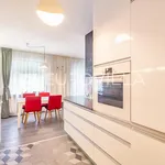 Najam 3 spavaće sobe stan od 84 m² u Zagreb