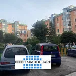 Rent 2 bedroom apartment of 70 m² in Naples