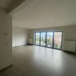 Rent 2 bedroom apartment in Putte