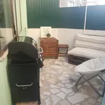 Rent 4 bedroom apartment in Lisbon