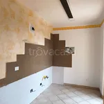 Rent 3 bedroom apartment of 90 m² in Collazzone