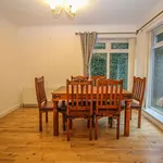 Rent 5 bedroom house in North East England