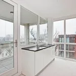 Rent 1 bedroom apartment of 81 m² in Eindhoven