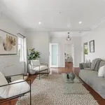 Rent 3 bedroom house in Auckland