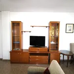 Alquilo 4 dormitorio apartamento de 105 m² en Murcia