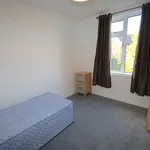 Rent 2 bedroom house in Scotland