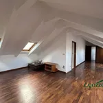 Rent 1 bedroom apartment of 50 m² in Palermo